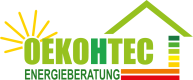 oekotec-energieberatung-logo-fc27491d OEKOHTEC Energieberatung - Energiepass Bergstraße - Qualitätssicherung